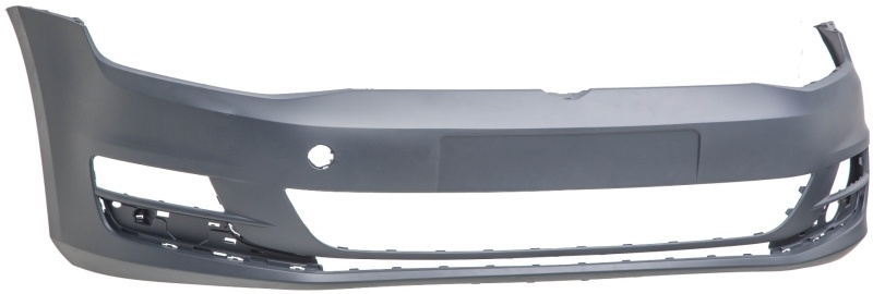 Bara fata grunduita VW Golf VII 13-17