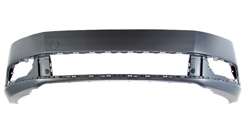 Bara fata grunduita VW PASSAT B7 intre 2010-2014