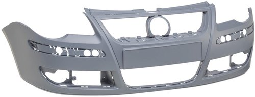 Bara fata grunduita VW POLO 05/09