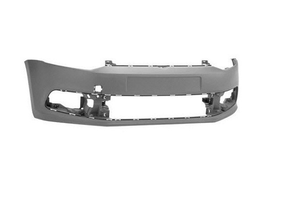 Bara fata grunduita VW POLO 14/17