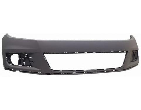 Bara fata grunduita VW Tiguan 11/16