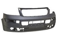 Bara fata grunduita VW Transporter T5 03/10