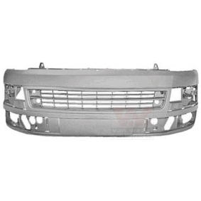 Bara fata grunduita VW Transporter T5 10/15 MULTIVAN