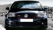 Bara fata GTI VW Golf 5