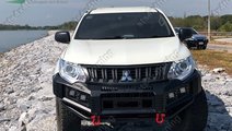 BARA FATA HEAVY DUTY MITSUBISHI L200 TRITON 2015-2...