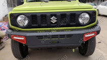 BARA FATA HEAVYDUTY CU LED DRL SUZUKI JIMNY 2019-2...