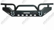 BARA FATA HEAVYDUTY JEEP WRANGLER TJ 1997-2006 [TJ...