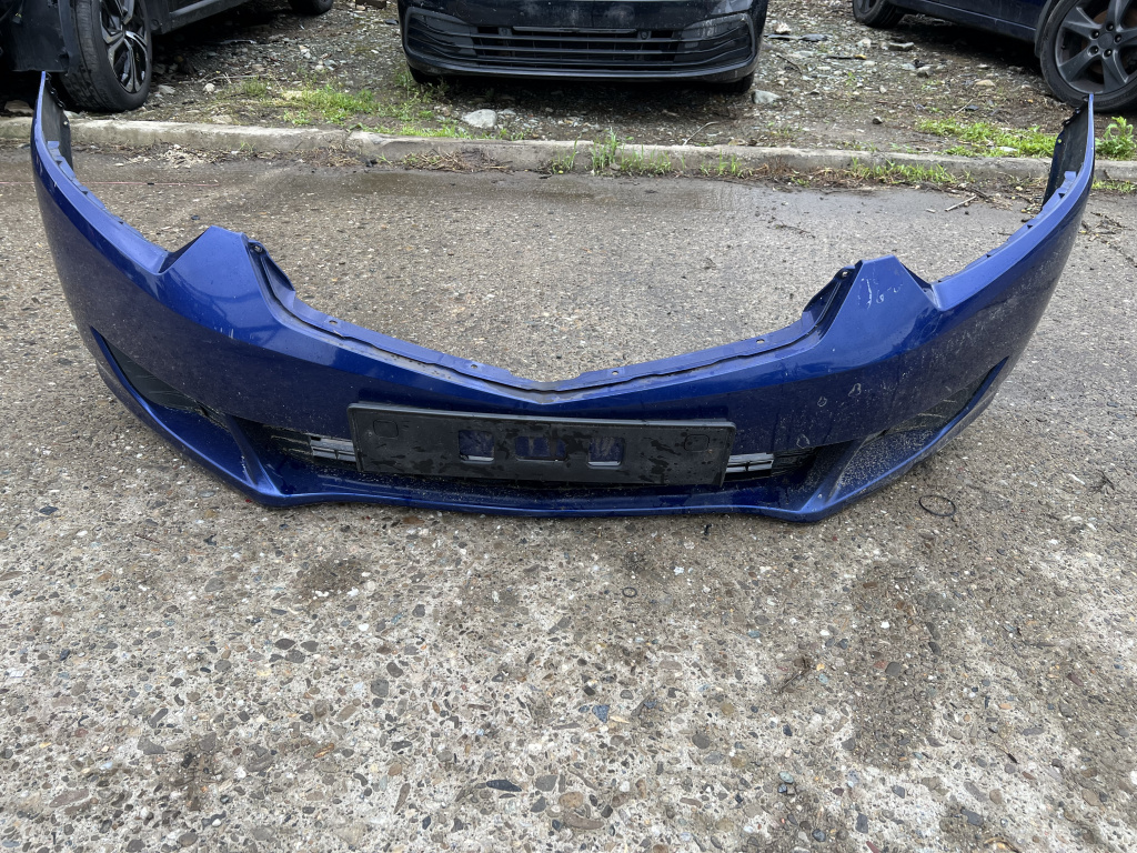 Bara fata Honda Accord 2.0 Benzina 2010, -