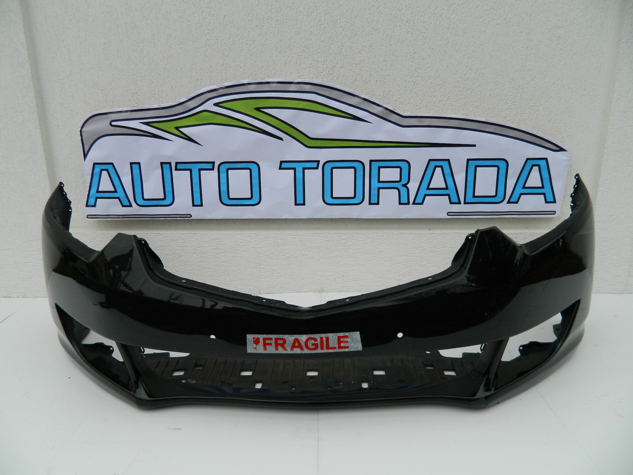 Bara fata Honda Acoord model 2008-2011