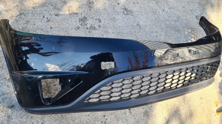 Bara fata Honda Civic 2006 2007 2008 2009