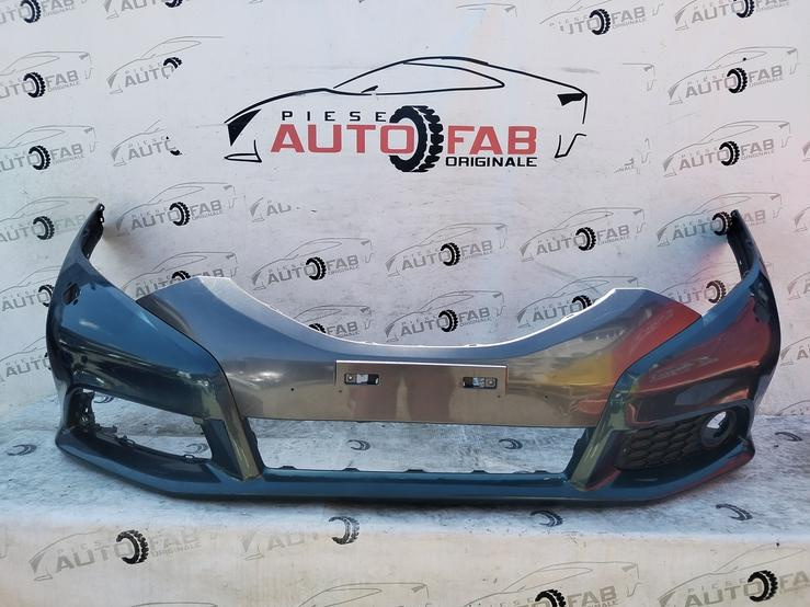 Bara fata Honda CIVic 9 an 2012-2013-2014-2015 Gauri pentru spalatoare faruri D944ANRMKT