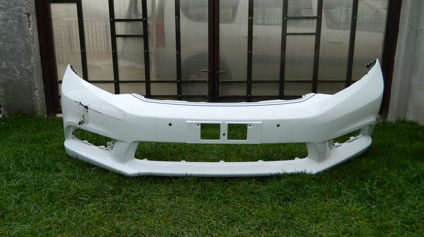 Bara fata Honda Civic berlina dupa 2013 cod 71101-TR0-ZY00