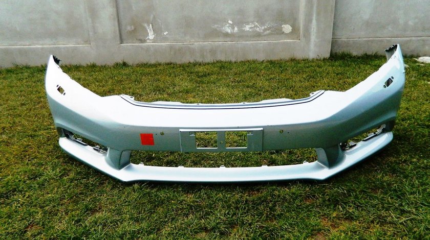 Bara fata Honda Civic berlina dupa 2013 cod 71101-TR0-ZY00