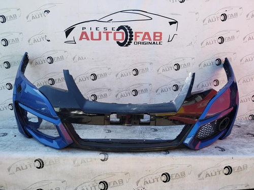 Bara fata Honda Civic Facelift an 2015-2016-2017-2018 Gauri pentru spalatoare faruri M7VLG9QNZC