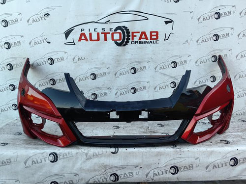 Bara fata Honda Civic Facelift an 2015-2016-2017-2018 Gauri pentru spalatoare faruri 7BDYL2PVY4