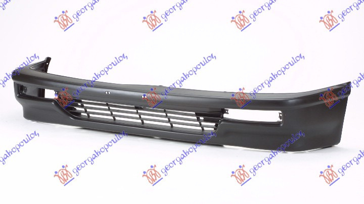 Bara Fata - Honda Civic H/B 1990 , 71101-Sh0-A00