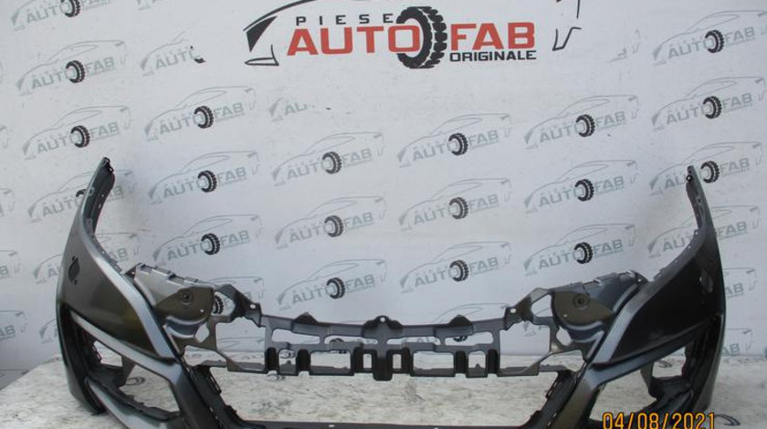 Bara fata Honda Civic MK9 Sport an 2014-2015-2016 Gauri pentru spalatoare faruri F0DYU8XFUN