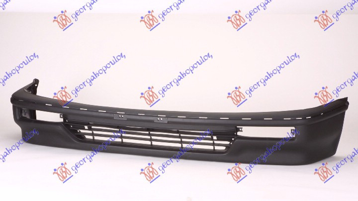 Bara Fata - Honda Civic Sedan 1990 , 71101-Sh4-C00