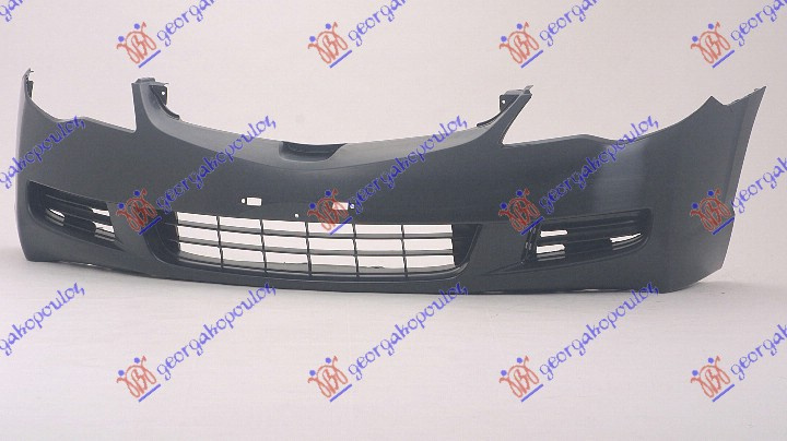 Bara Fata - Honda Civic Sedan 2006 , 04711-Snb-D00zz