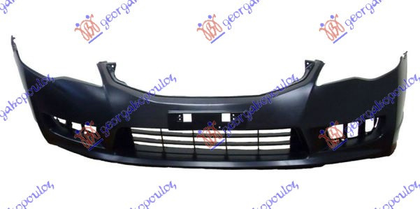 Bara Fata - Honda Civic Sedan 2006 , 71101-Snb-J50zt