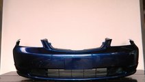 Bara fata Honda Civic sedan model 2004-2005 cod 71...