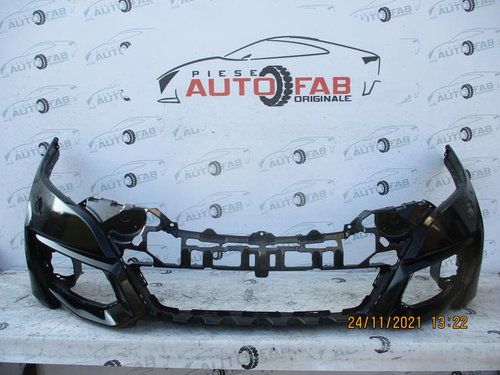 Bara fata Honda Civic Sport an 2014-2015-2016 Gauri pentru spalatoare faruri SZ3DQK5K8Z