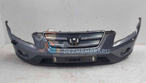 Bara fata Honda Civic V Coupe (EJ) [Fabr 1993-1996...