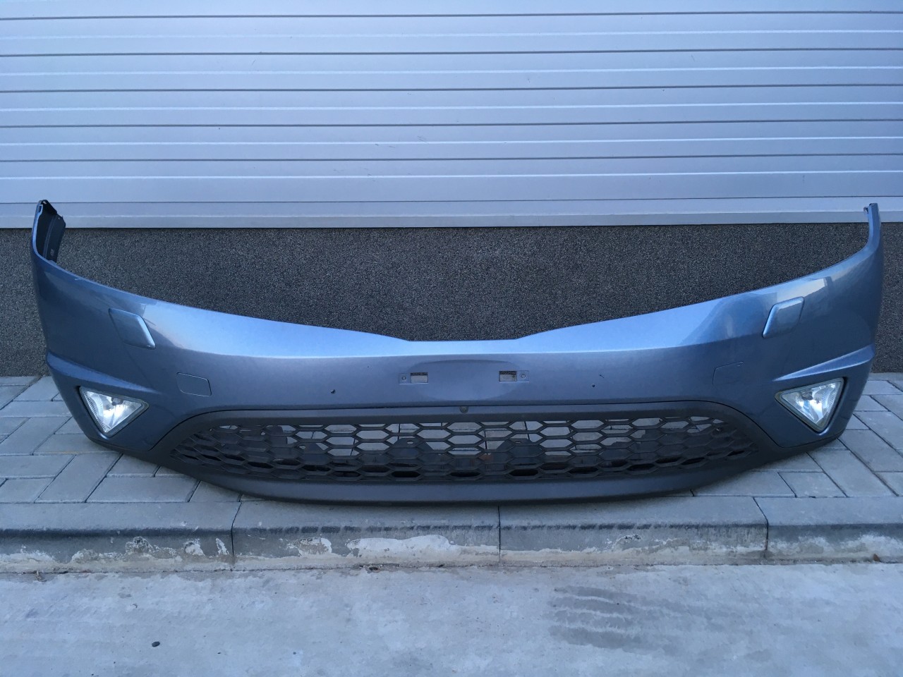 Bara fata  - Honda Civic VIII ( 06' - 11' ) 71101-SMGE-10 / 71101SMGE10