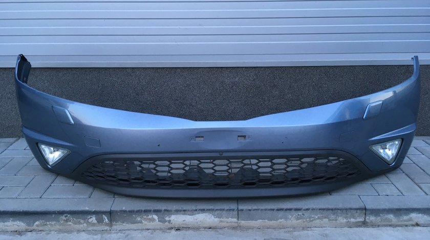 Bara fata - Honda Civic VIII ( 06' - 11' ) 71101-SMGE-10 / 71101SMGE10