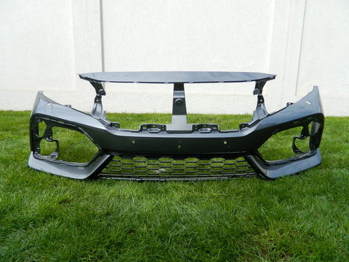 Bara fata Honda Civicmodel 2017-2020 cod 71101-TGG-ZZ00