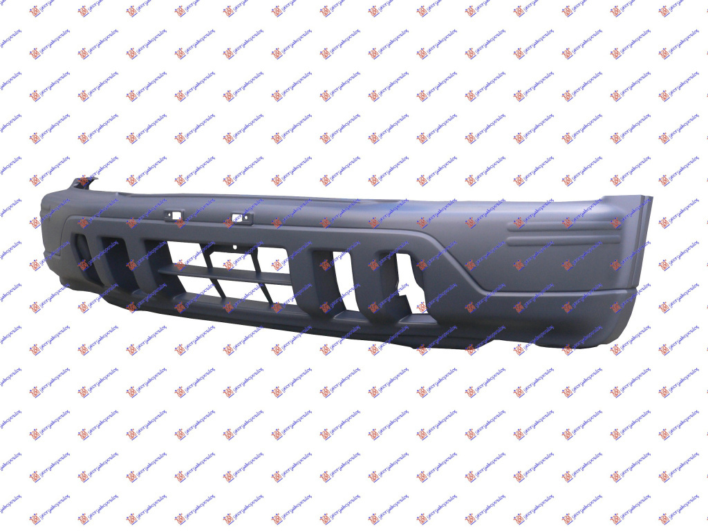 Bara Fata - Honda Cr-V 1996 , 71101-S10-000
