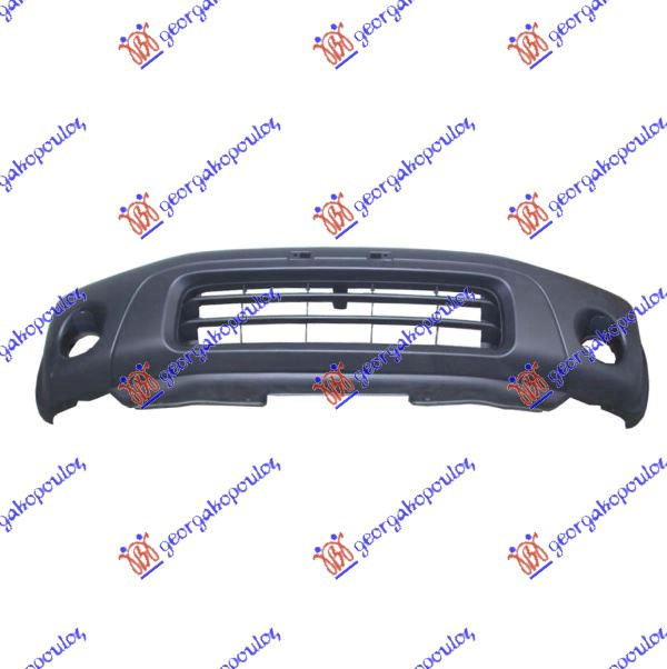 Bara Fata - Honda Cr-V 1996 , 71101-S10-800
