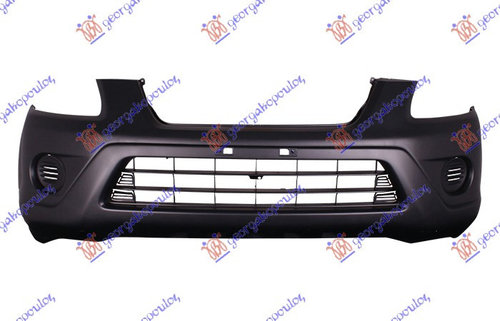 Bara Fata - Honda Cr-V 2002 , 04711-S9a-A91