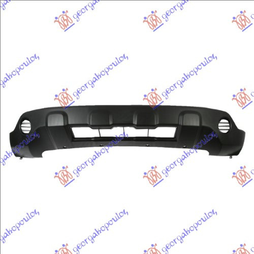 Bara Fata - Honda Cr-V 2007 , 04712-Swa-A91