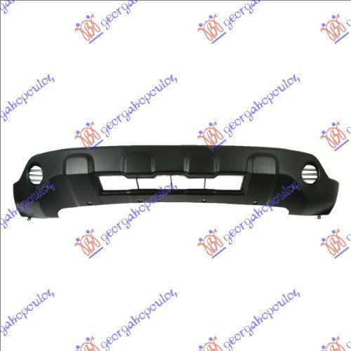 Bara Fata - Honda Cr-V 2007 , 04712-Swa-A91