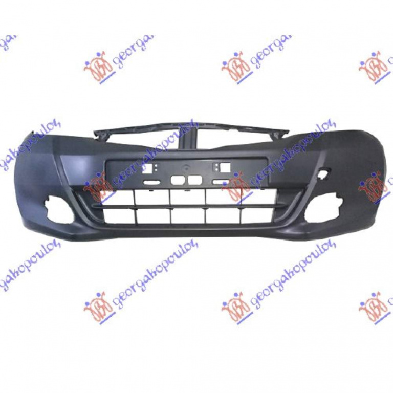 Bara Fata - Honda Cr-V 2017 , 04711-Tly-H00zz