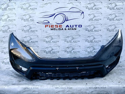 Bara fata Honda CR-V an 2016-2017-2018-2019 Gauri pentru spalatoare faruri R2M833FJ9U