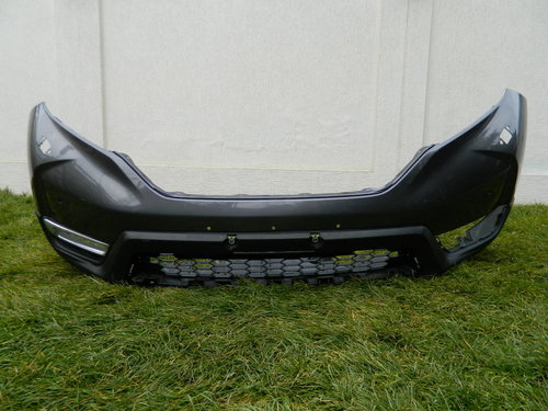 Bara fata Honda CRV, CR-V model 2018-2021 cod  71101-TNYY-ZZ02