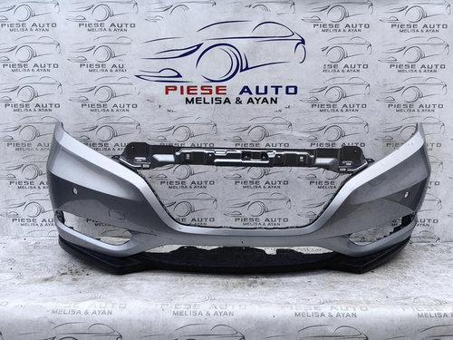 Bara fata Honda HR-V an 2013-2014-2015-2016-2017-2018 Gauri pentru 4 senzori X8R7ZTTVWN