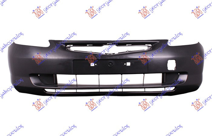 Bara Fata - Honda Jazz 2001 , 71101-Sae-T00zz