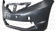 Bara fata Honda Jazz 2008 2009 2010 2011