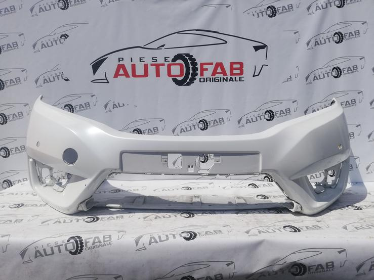 Bara fata Honda Jazz an 2015-2016-2017 Gauri pentru 4 senzori DEHXLGNF84