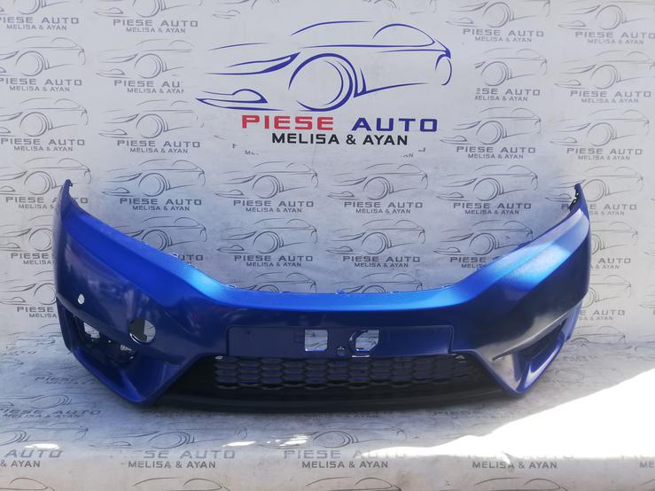 Bara fata Honda Jazz an 2015-2017 G93UPM8AD3