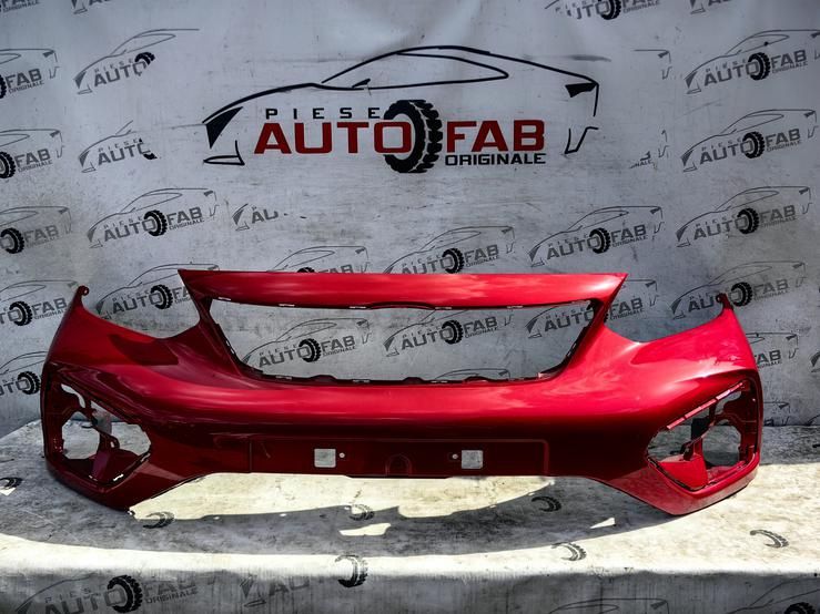 Bara fata Honda Jazz Crosstar an 2020-2021-2022-2023-2024-2025 4ACRVFKF55