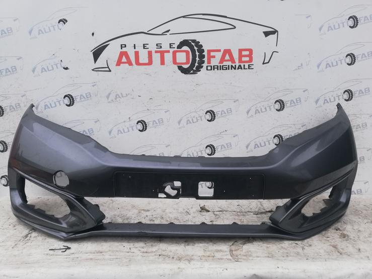 Bara fata Honda Jazz Facelift an 2017-2018-2019-2020 A0MN1W0SWI