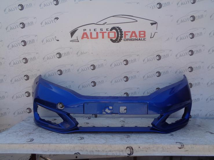 Bara fata Honda Jazz Facelift an 2017-2018-2019-2020 O3BH0D2TXB