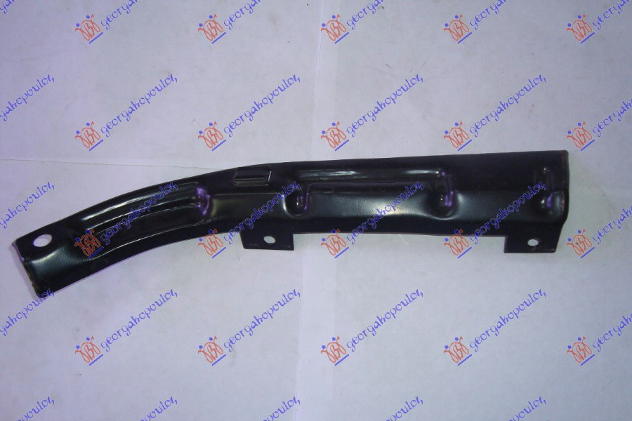 Bara Fata - Hyundai Accent H/B 1994 , 8653122200