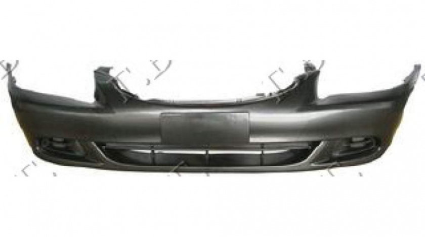 Bara Fata - Hyundai Accent H/B 1999 , 86510-25040