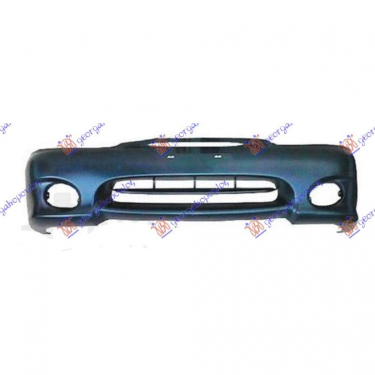 Bara Fata - Hyundai Accent H/B 19997 1998 , 86510-22500