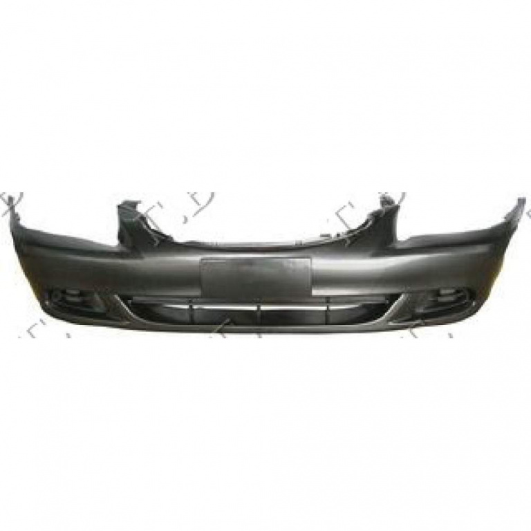 Bara Fata - Hyundai Accent L/B 1999 , 86510-25040